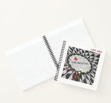 Load image into Gallery viewer, Love Wins.