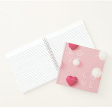 Load image into Gallery viewer, Love.