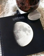 Load image into Gallery viewer, Dream- Moon