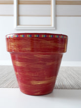 Load image into Gallery viewer, Oaxaca Planter