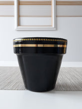 Load image into Gallery viewer, Warp Speed Planter