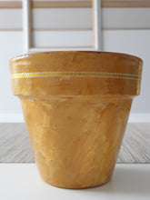 Load image into Gallery viewer, Antiquities Planter