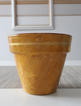 Load image into Gallery viewer, Antiquities Planter
