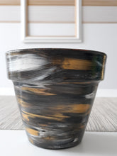 Load image into Gallery viewer, Kali Planter