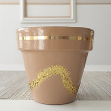 Load image into Gallery viewer, The Ritz Planter