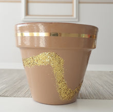 Load image into Gallery viewer, The Ritz Planter