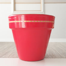 Load image into Gallery viewer, Butterfly Dreams Planter