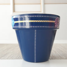Load image into Gallery viewer, Enchanted Rose Planter