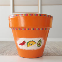 Load image into Gallery viewer, Taco Spells Set