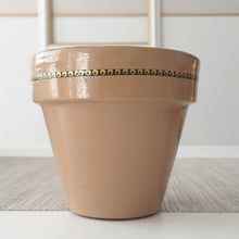 Load image into Gallery viewer, Grace Planter