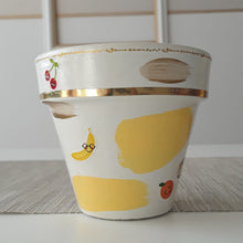 Load image into Gallery viewer, Fruit Punch Planter