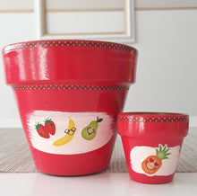 Load image into Gallery viewer, Hole Foods Set