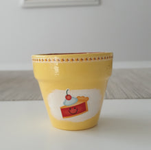 Load image into Gallery viewer, McTasty Set