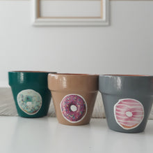 Load image into Gallery viewer, Donut Shop Set