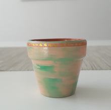 Load image into Gallery viewer, Cali Cool Succulent Set