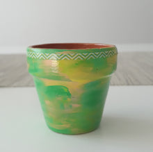 Load image into Gallery viewer, Cali Cool Succulent Set