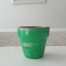Load image into Gallery viewer, Cali Cool Succulent Set