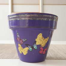 Load image into Gallery viewer, Purple Reign
