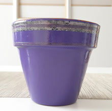 Load image into Gallery viewer, Purple Reign