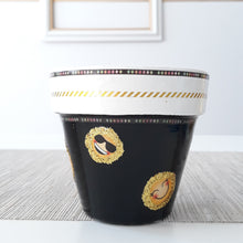 Load image into Gallery viewer, All Smiles Planter