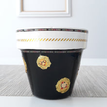 Load image into Gallery viewer, All Smiles Planter