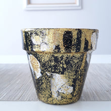 Load image into Gallery viewer, Studio 54 Planter