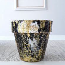 Load image into Gallery viewer, Studio 54 Planter