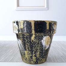 Load image into Gallery viewer, Studio 54 Planter