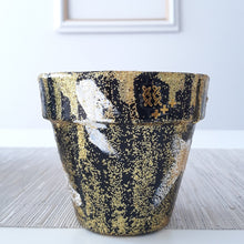 Load image into Gallery viewer, Studio 54 Planter