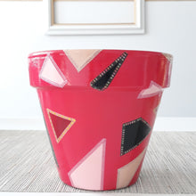Load image into Gallery viewer, The 80's Planter