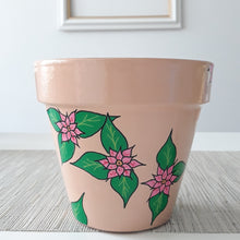 Load image into Gallery viewer, The English Rose