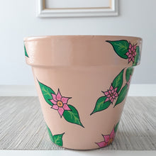 Load image into Gallery viewer, The English Rose