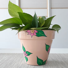 Load image into Gallery viewer, The English Rose