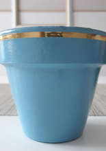 Load image into Gallery viewer, Butterfly Planter