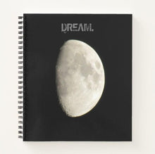 Load image into Gallery viewer, Dream- Moon