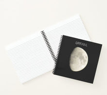 Load image into Gallery viewer, Dream- Moon