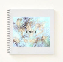 Load image into Gallery viewer, TRUST.
