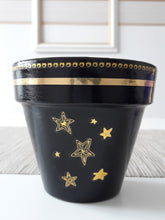 Load image into Gallery viewer, Warp Speed Planter
