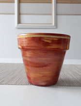 Load image into Gallery viewer, Sunna the Sun Planter
