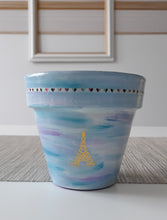 Load image into Gallery viewer, Oo La La Planter
