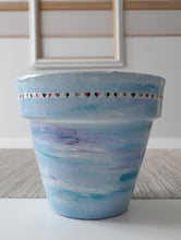 Load image into Gallery viewer, Oo La La Planter
