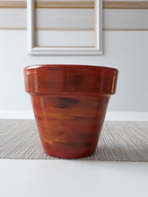 Load image into Gallery viewer, Sedona Planter
