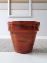 Load image into Gallery viewer, Sedona Planter
