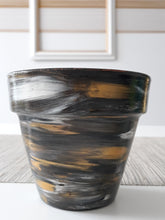 Load image into Gallery viewer, Kali Planter
