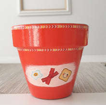 Load image into Gallery viewer, iHoppin' Set
