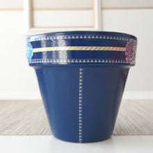 Load image into Gallery viewer, Enchanted Rose Planter
