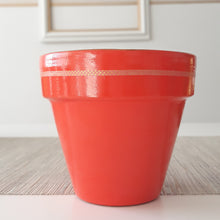 Load image into Gallery viewer, Butterfly Wings Planter
