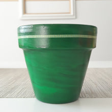 Load image into Gallery viewer, The Monarch Planter
