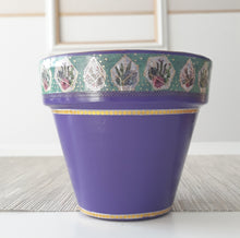 Load image into Gallery viewer, Victorian Terrarium Planter

