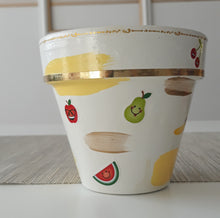 Load image into Gallery viewer, Fruit Punch Planter
